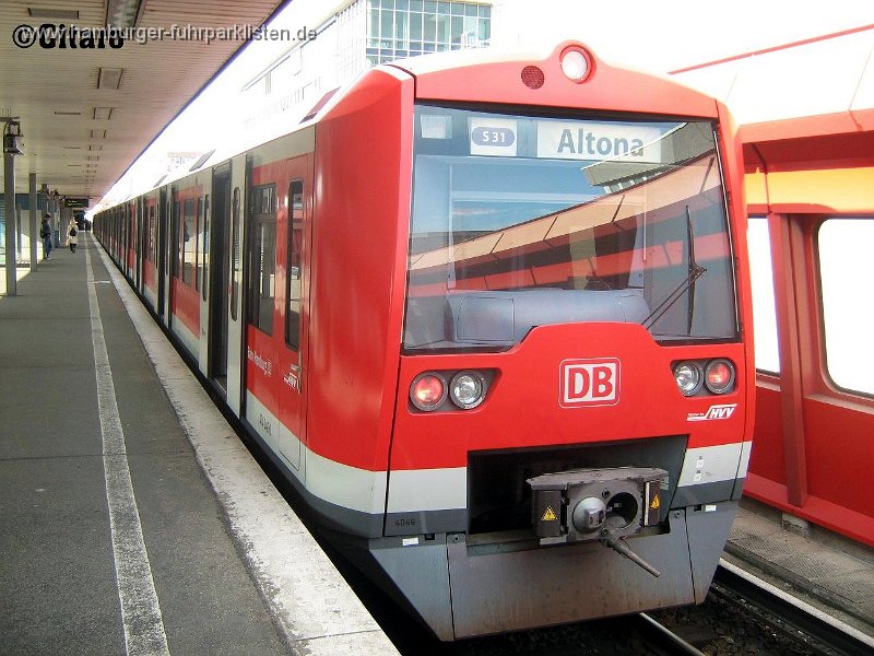 BR 474-4046,-12,S-Bahn Hamburg,CO.jpg